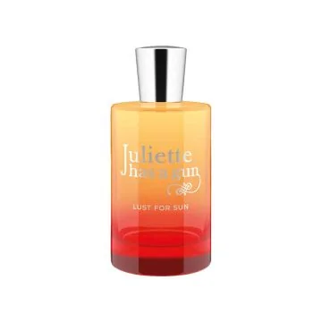 Juliette Has a Gun Lust for Sun Eau de Parfum