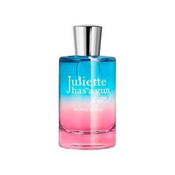 Juliette Has a Gun Miami Shake 100 ml Eau de Parfum Spray