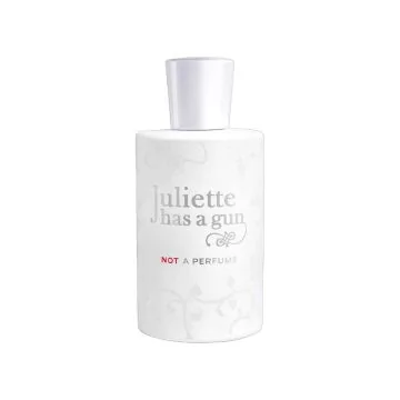 Juliette Has a Gun Not a Perfume 100 ml Eau de Parfum Spray