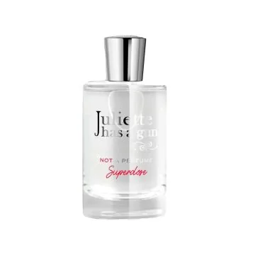 Juliette Has A Gun Not a Perfume Superdose Eau de Parfum Spray