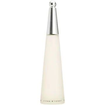Issey Miyake L'Eau d'Issey 50 ml Eau de Toilette Spray