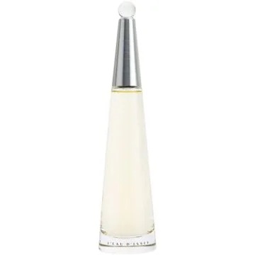 Issey Miyake L'Eau d'Issey 50 ml Eau de Parfum Spray
