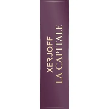 Xerjoff Shooting Stars La Capitale 2 ml Parfum Spray