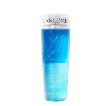 Lancôme Bi-Facil Oog Make-up Remover