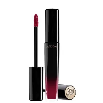 Lanc&ocirc;me L&rsquo;absolu Lacquer Extra Shiny Liquid Lipstick
