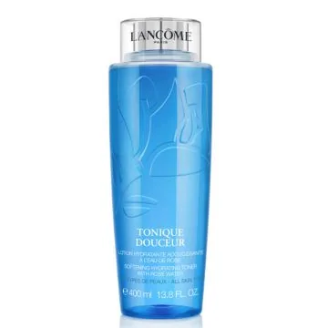 Lancôme Tonique douceur 400 ml
