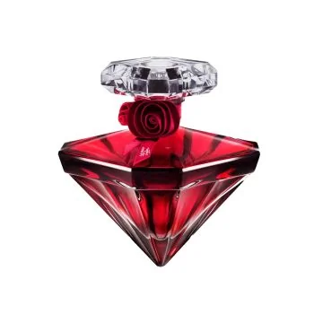 Lancôme La Nuit Trésor Rouge Drama Intense 50 ml Eau de Parfum Spray OP=OP