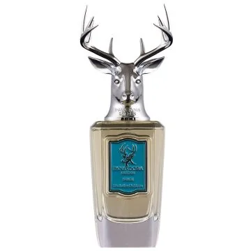 Pana Dora Skadi Eau de Parfum