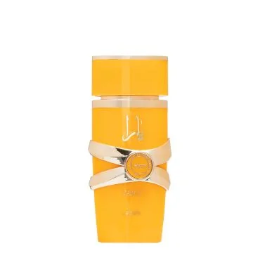 Lattafa Yara Tous for Woman 100 ml Eau de Parfum Spray OP=OP