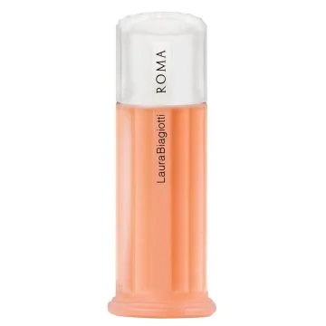 Laura Biagiotti Roma 100 ml Eau de Toilette Spray