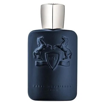 Parfums de Marly Layton 125 ml Eau de Parfum Spray