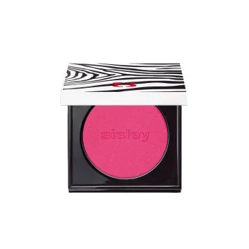 Sisley Le Phyto-Blush 2 Rosy Fushia OP=OP
