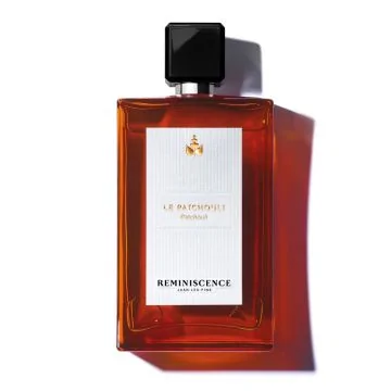 Reminiscence Le Patchouli Eau de Toilette Intense