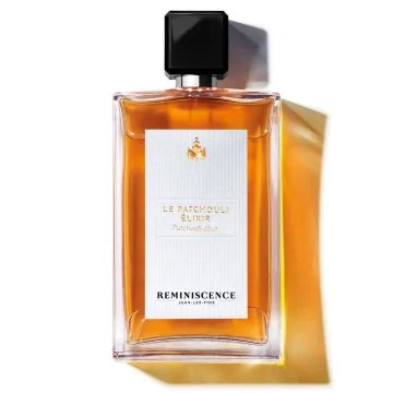 Reminiscence Le Patchouli Elixir Eau de Parfum
