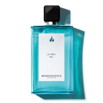 Reminiscence Le Rem 50 ml Eau de Toilette Intense Spray