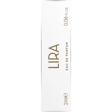 Casamorati Lira 2 ml Eau de Parfum Spray