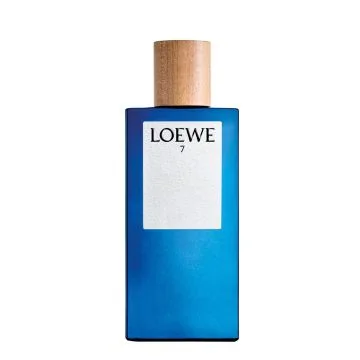 Loewe 7 - 100 ml Eau de Toilette Spray