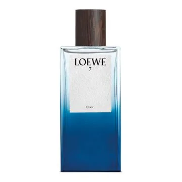 Loewe Elixir Solo Ella Eau De Parfum Kopen | Parfumerie.be