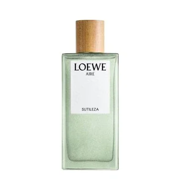 Loewe Aire Sutileza Eau de Toilette