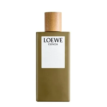 Loewe Esencia 100 ml Eau de Toilette Spray
