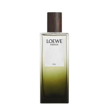 Loewe Elixir Esencia 50 ml Eau de Parfum Spray