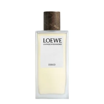 Loewe Templo de Debod Eau de Parfum