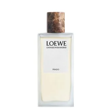 Loewe Prado 100 ml Eau de Parfum Spray - Limited Edition -