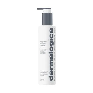 Dermalogica Magnetic Afterglow Cleanser 295 ml