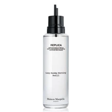 Maison Margiela Replica Lazy Sunday Morning Eau de Toilette Refill