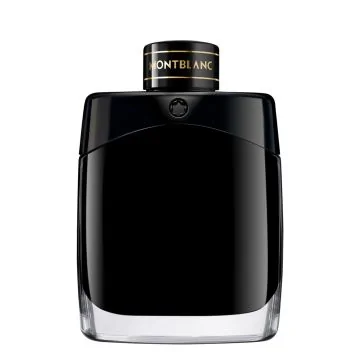 Mont Blanc Legend Eau de Parfum Spray