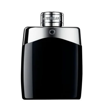 Mont Blanc Legend Eau de Toilette Spray