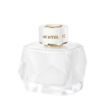 Mont Blanc Signature 50 ml Eau de Parfum Spray