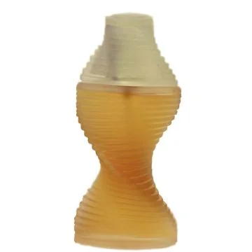 Claude Montana Parfum de Peau 100 ml Eau de Toilette Spray