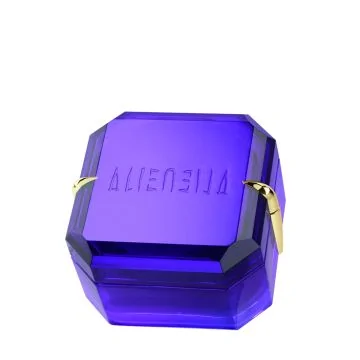 Mugler Alien 200 ml Bodycreme
