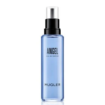Mugler Angel 100 ml Eau de Parfum Navulling