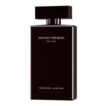Narciso Rodriguez For Her 200 ml Bodylotion