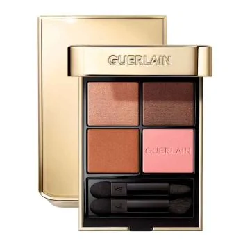 Guerlain Ombre G - Oogschaduwpallette