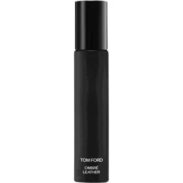 Tom Ford Ombre Leather 10 ml Eau de Parfum Spray
