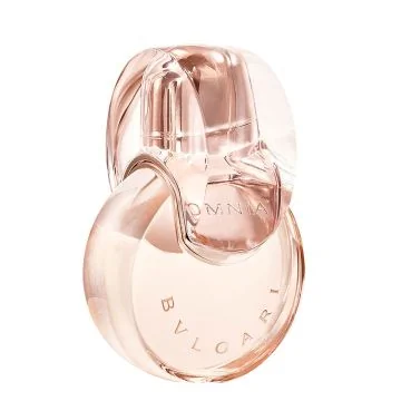 Bvlgari Omnia Crystalline Eau de Parfum