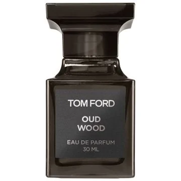 Tom Ford Oud Wood 30 ml Eau de Parfum Spray