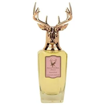 Pana Dora Emanuele 100 ml Eau de Parfum