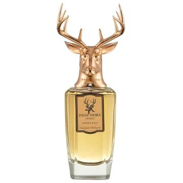 Pana Dora Moonlight 100 ml Eau de Parfum Spray