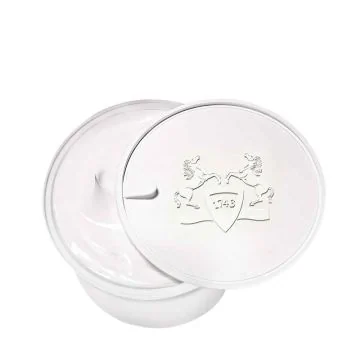 Parfums de Marly Valaya Body Cream Refill 200 ml