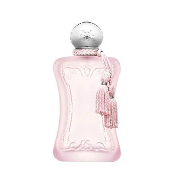 Parfums de Marly Delina La Rosée Eau de Parfum Spray