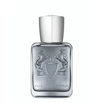 Parfums de Marly Castley 75 ml Eau de Parfum Spray - Parfumerie Marjo Only