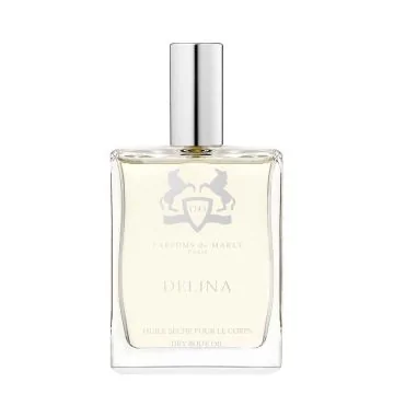 Parfums de Marly Delina Body Oil