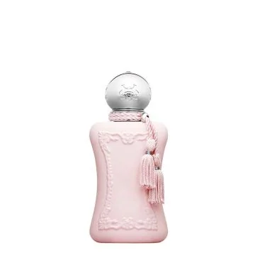 Parfums de Marly Delina 30 ml Eau de Parfum Spray