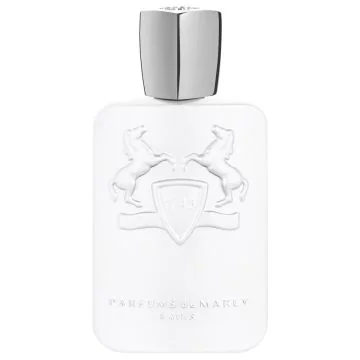 Parfums de Marly Galloway 125 ml Eau de Parfum Spray