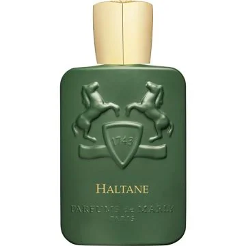 Parfums De Marly Haltane 125 ml Eau de Parfum Spray