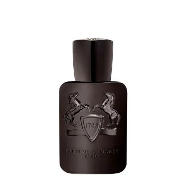 Parfums de Marly Herod 75 ml Eau de Parfum Spray